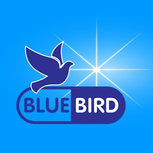 BluebirdThailand