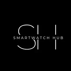smartwatch.hub