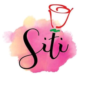 SITI RH