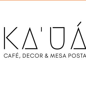 Casa Kauá