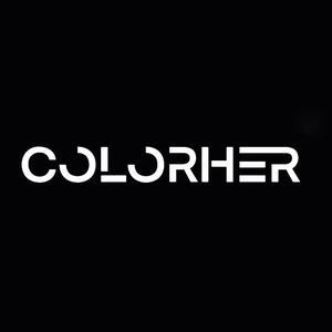 COLORHER