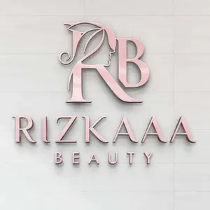 rizkaaabeauty