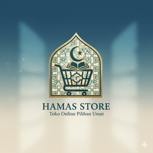 Hamass store