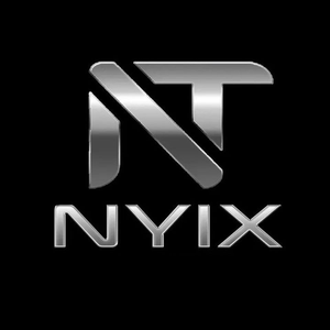 NYIX.tech