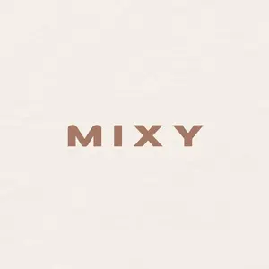 mixy.beauty