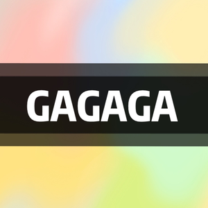 gagaga_sarong