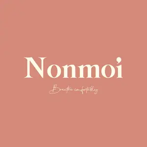 Nonmoi.ph