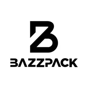 Bazzpack