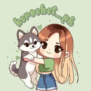 stream-type-image.png
