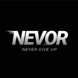 NEVOR
