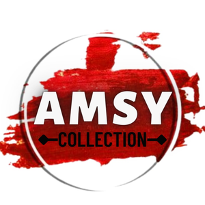 AMSY COLLECTION