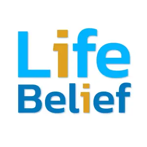 Life Belief