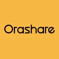 Orasharelifestyleph