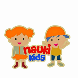 naukikids