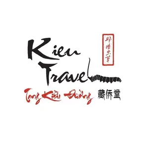 Tạng Kiều Đường - KIỀU TRAVEL