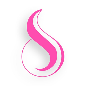 SHAPSHE Curve