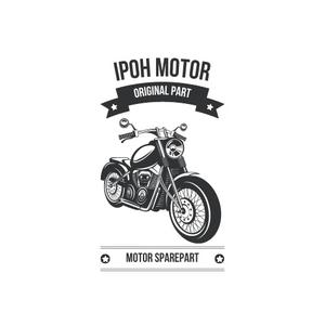 IPOH MOTOR