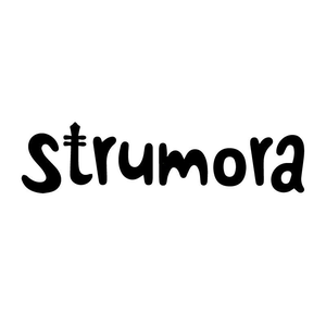 Strumora Indonesia