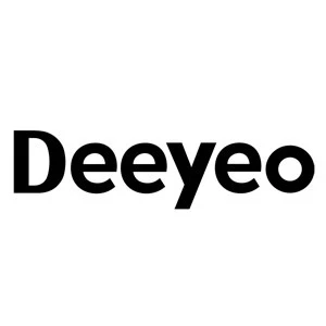 DeeyeoOfficial