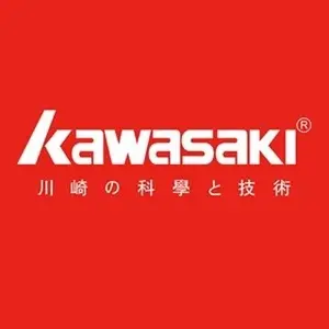KawasakiSportsofficial