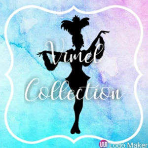 VIMEL COLLECTION
