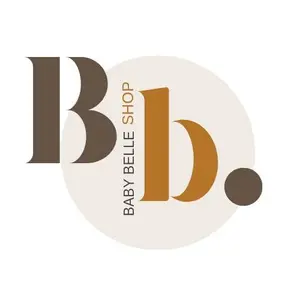 BABY BELLE SHOP