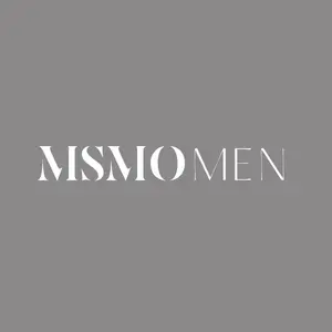 msmo.men