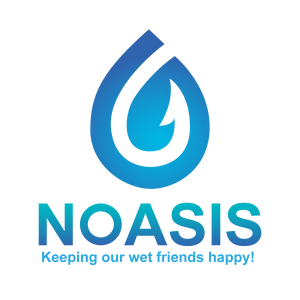 Noasis