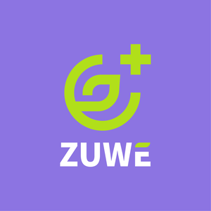 Zuwe PH