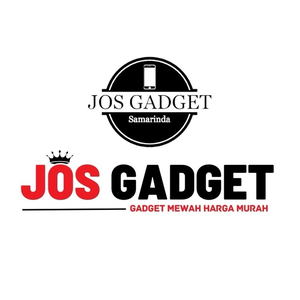 JOS GADGET SAMARINDA