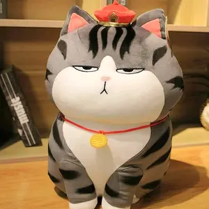 NHÀ CỦA GẤU 10