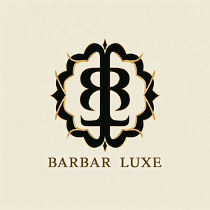 Barbar.luxe