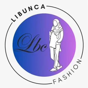 Libunca Official Shop