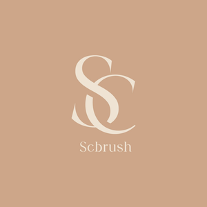 Scbrush