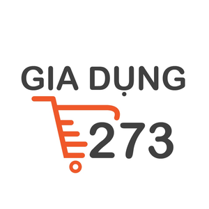 giadung273