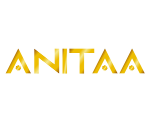 Anitaatlb