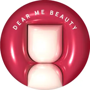 Dear Me Beauty