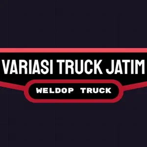 VARIASI TRUCK JATIM