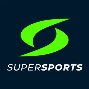Supersports Việt Nam
