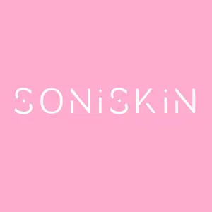SONISKIN HQ