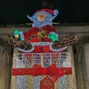 Charming Treasures uk shop