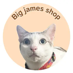 bigjamesshop