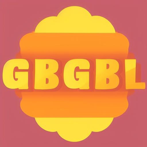 GBGBL