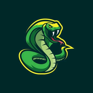 Cobra Variasi