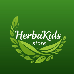 HerbaKids Store