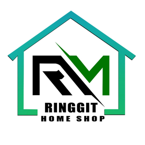 Ringgit Home Shop