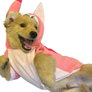 Caplace Beleza e Perfumaria