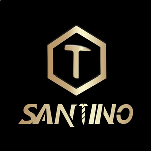 SANTINO.121