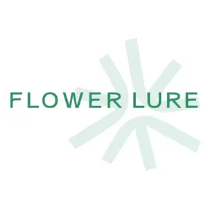 Flowerlure-vn