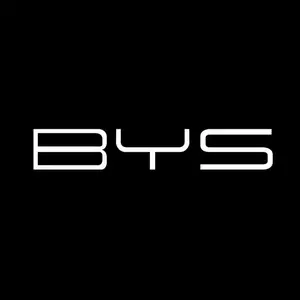 BYS Cosmetics PH
